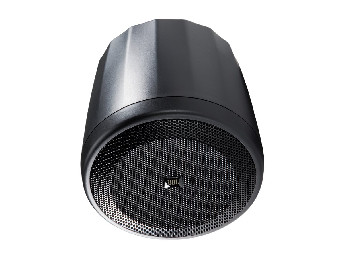 JBL Control 62P Product shot Front 79800