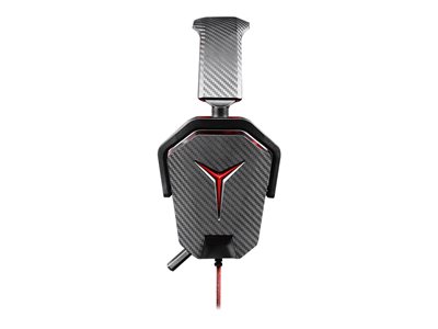 Lenovo Y Gaming Stereo main image