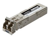 ECE3946007