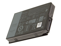 DLH Energy Batteries compatibles DWXL3989-B027Q2