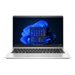 HP ProBook 640 G9