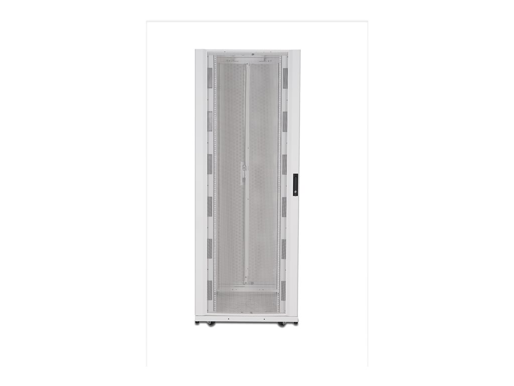 APC NetShelter SX 42U 750mm Wide