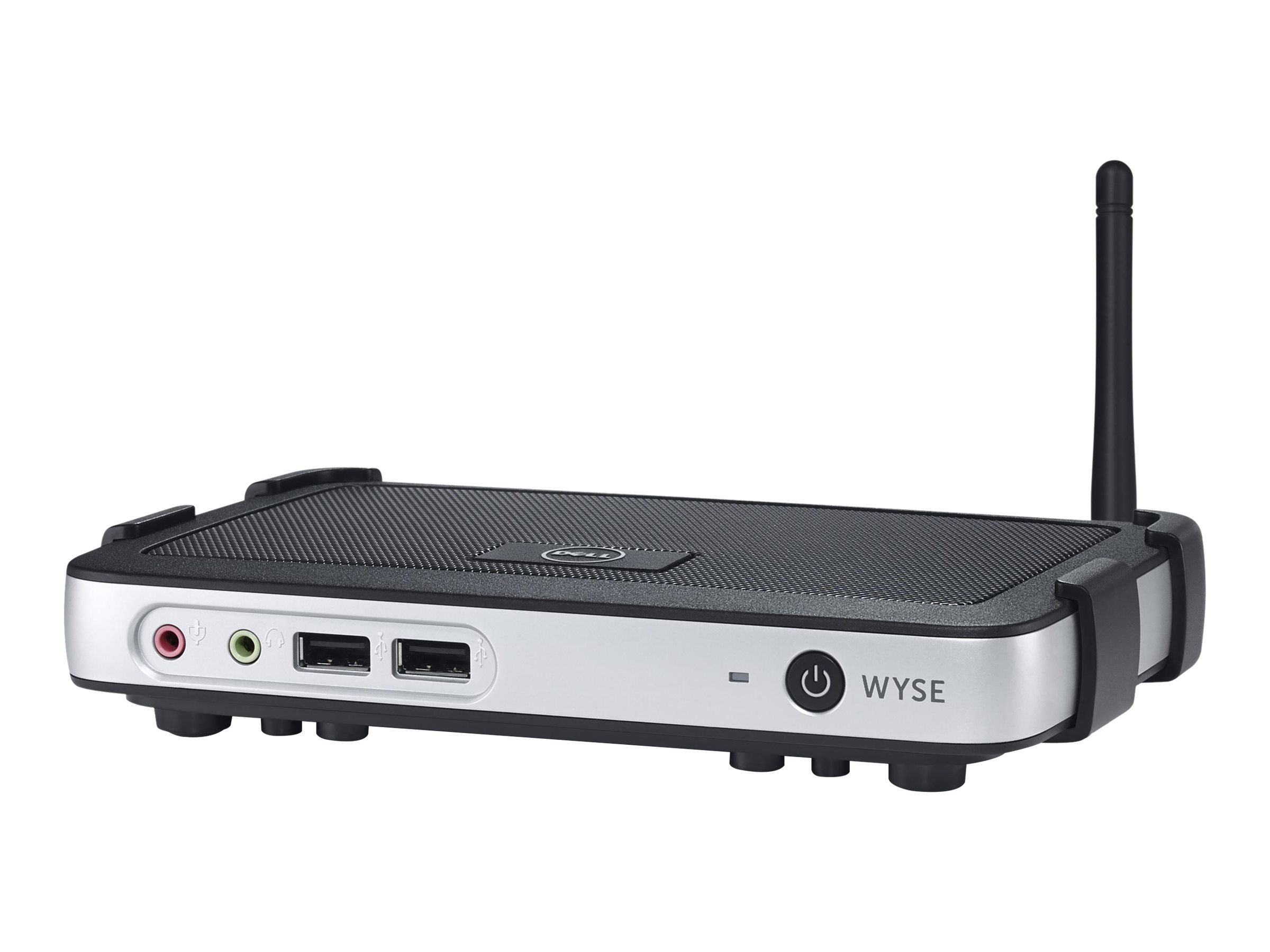Dell Wyse 3010 - Thin client 