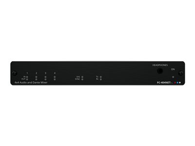 Kramer DemiTOOLS FC-404NETxl