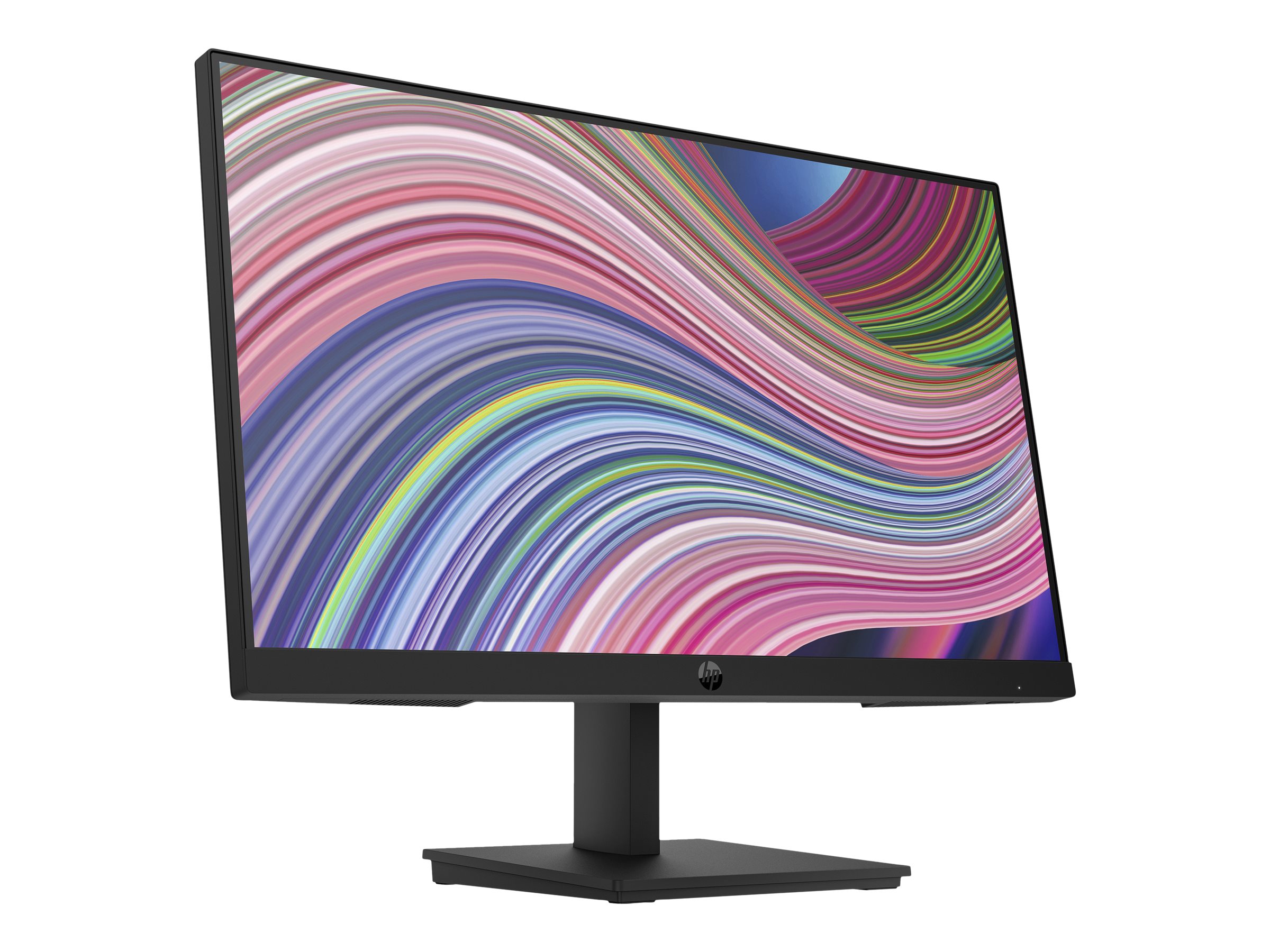 MONITOR HP P22G5 FHD