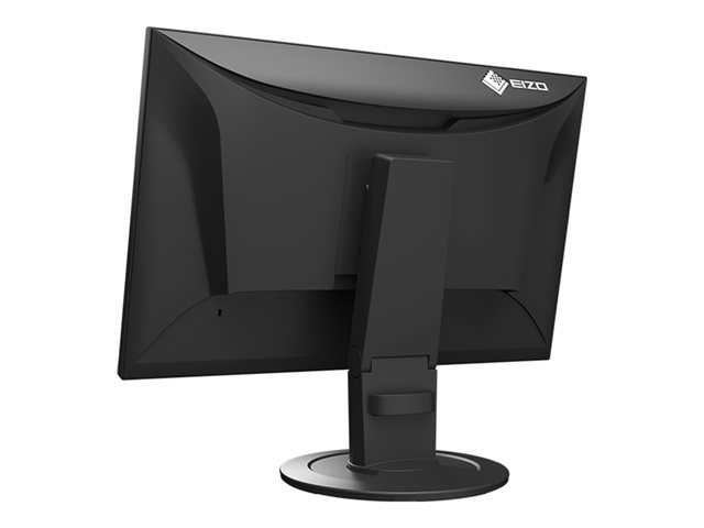 EIZO FlexScan EV2410R-BK - s FlexStand - LED monitor - WUXGA - 24.1" – foto 3