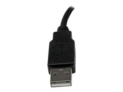 STARTECH.COM USBEXTAA6IN, Kabel & Adapter Kabel - USB &  (BILD3)