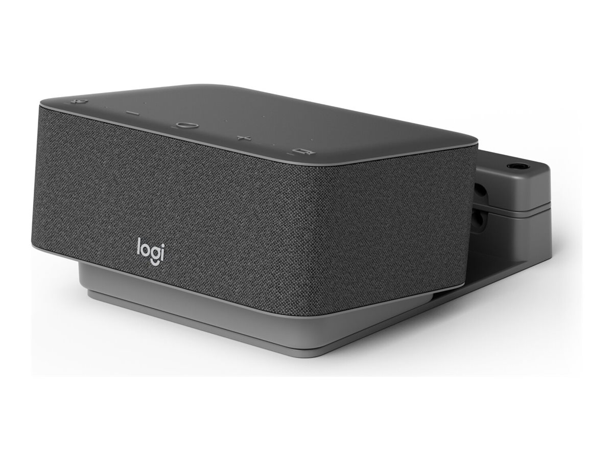 Component Right-angle