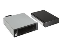 HP Produits HP 1ZX71AA