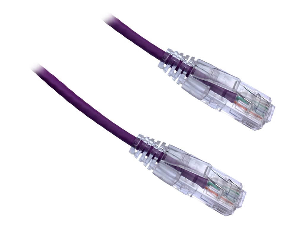 Axiom BENDnFLEX Ultra-Thin