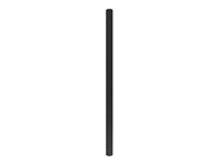 NEOMOUNTS FPMA-CP150BLACK ceiling ext.