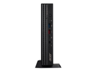 Acer Veriton Vero N4 VVN4710GT