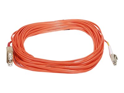 Monoprice - Network cable