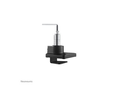 NEOMOUNTS NM Desk mount bis 124cm 49Zoll
