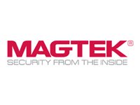 MagTek Power adapter for Excella STX