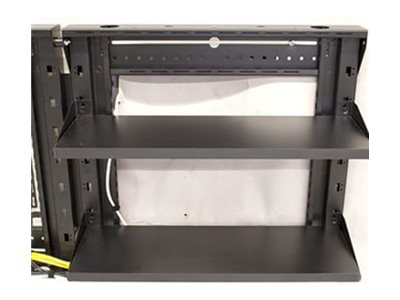C3-SHELFKIT