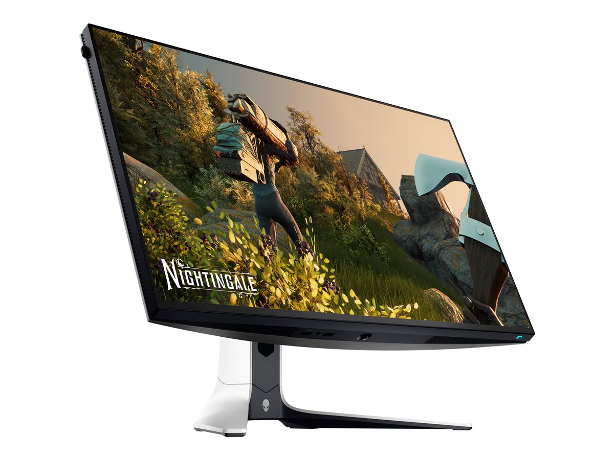 Alienware AW2723DF (GAME-AW2723DF)