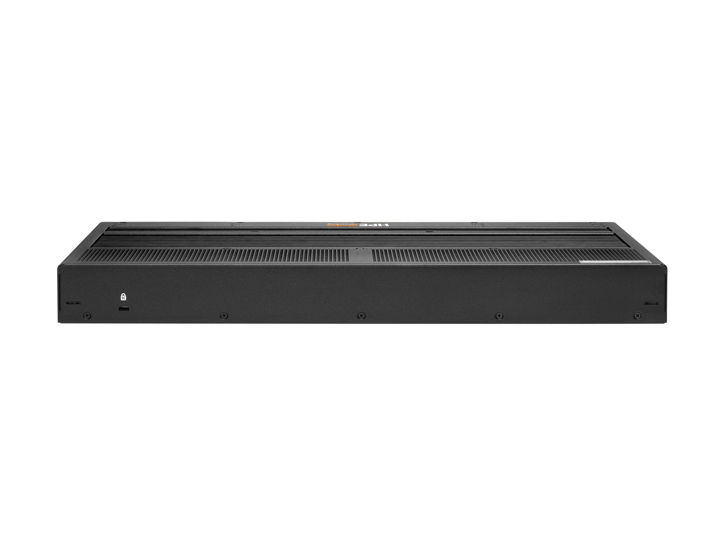 HPE Aruba 4100i