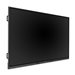 ViewSonic ViewBoard IFP110 - Image 3: Left-angle