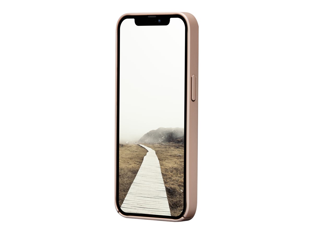 dbramante1928 Dune - zadní kryt pro mobilní telefon – foto 2