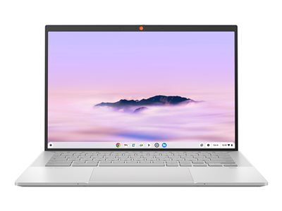 Asus ExpertBook CX54 Chromebook - Thumbnail 3