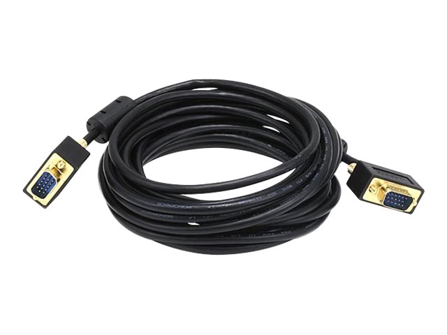 Monoprice Ultra Slim