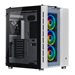 CORSAIR Crystal Series 680X RGB