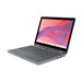 Lenovo Chrome 500e 2in1 G5 M89 83TA