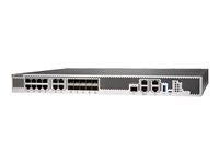 Palo Alto Networks PA-1420 Security appliance 10 GigE, 5 GigE, 2.5 GigE 