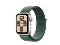 Apple Apple Watch MXEH3QF/A