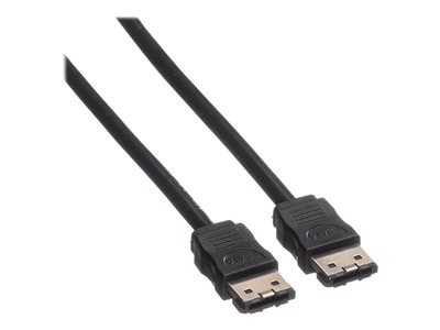ROLINE 11.03.1549, Kabel & Adapter Kabel - USB & ROLINE  (BILD2)