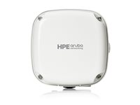HPE Aruba AP-567EX (RW) Otdr 11ax AP