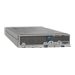 Cisco UCS B230 M1 Blade Server - blade - no CPU - 0 GB - no HDD