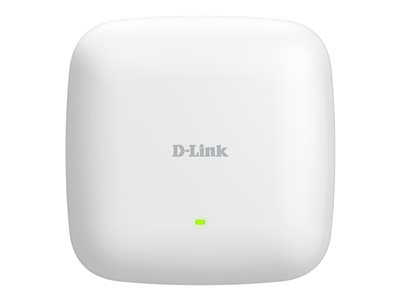 D-LINK DAP-X3060