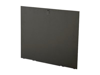 APC - Rack panel - side