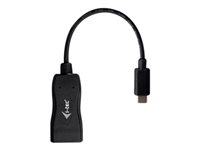I-TEC USB C DP 4K 60Hz Adapter