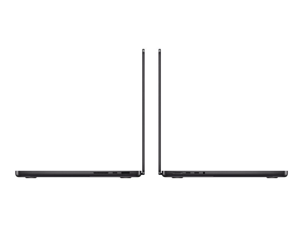 Apple MacBook Pro