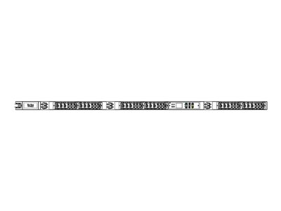 Raritan PX4-4699-E7V2