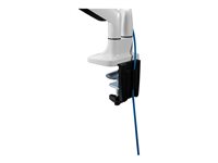 NEOMOUNTS NeoMounts Desk mount
