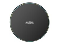 Urban Factory Produits Urban Factory FWC10UF