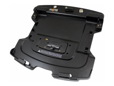 Havis HA-55LVD2 - Docking station