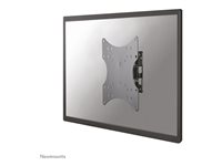 Neomounts Fixation crans FPMA-W115BLACK