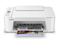 Canon PIXMA TS3720