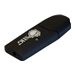 SIIG USB SoundWave