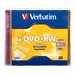 Verbatim DataLifePlus