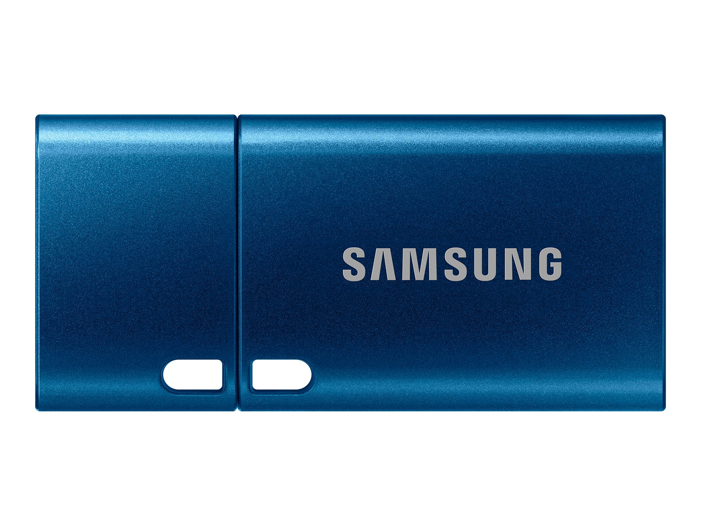 Samsung MUF-512DA - USB flash drive