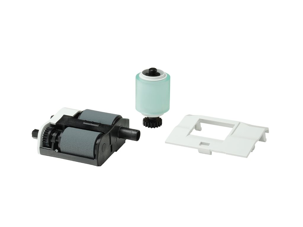 HP LaserJet 200 ADF Roller Rplcmnt Kit