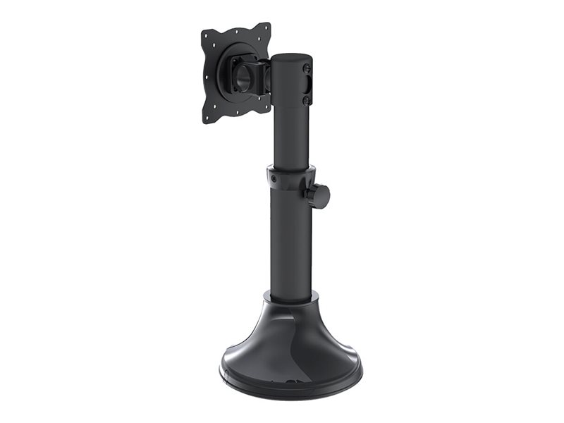 NEOMOUNTS Flatscreen Desk Mount 10-30p