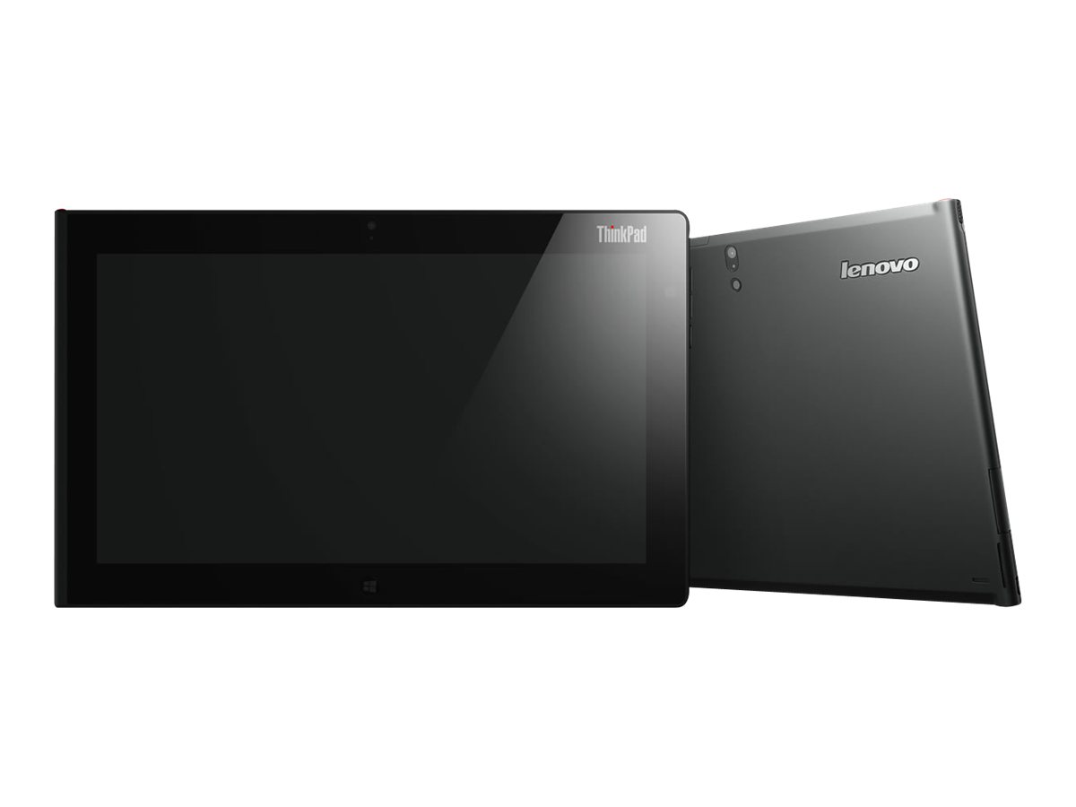Lenovo ThinkPad Tablet 2 (3682)