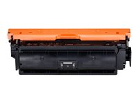 CANON 040HBK toner black